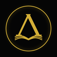 LIBRΛ